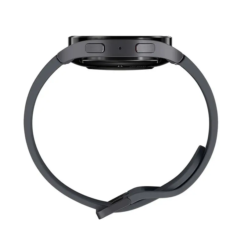 بند ساعت هوشمند گلکسی واچ 5 سامسونگ